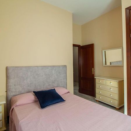 Appartamento San Fernando II Esterno foto