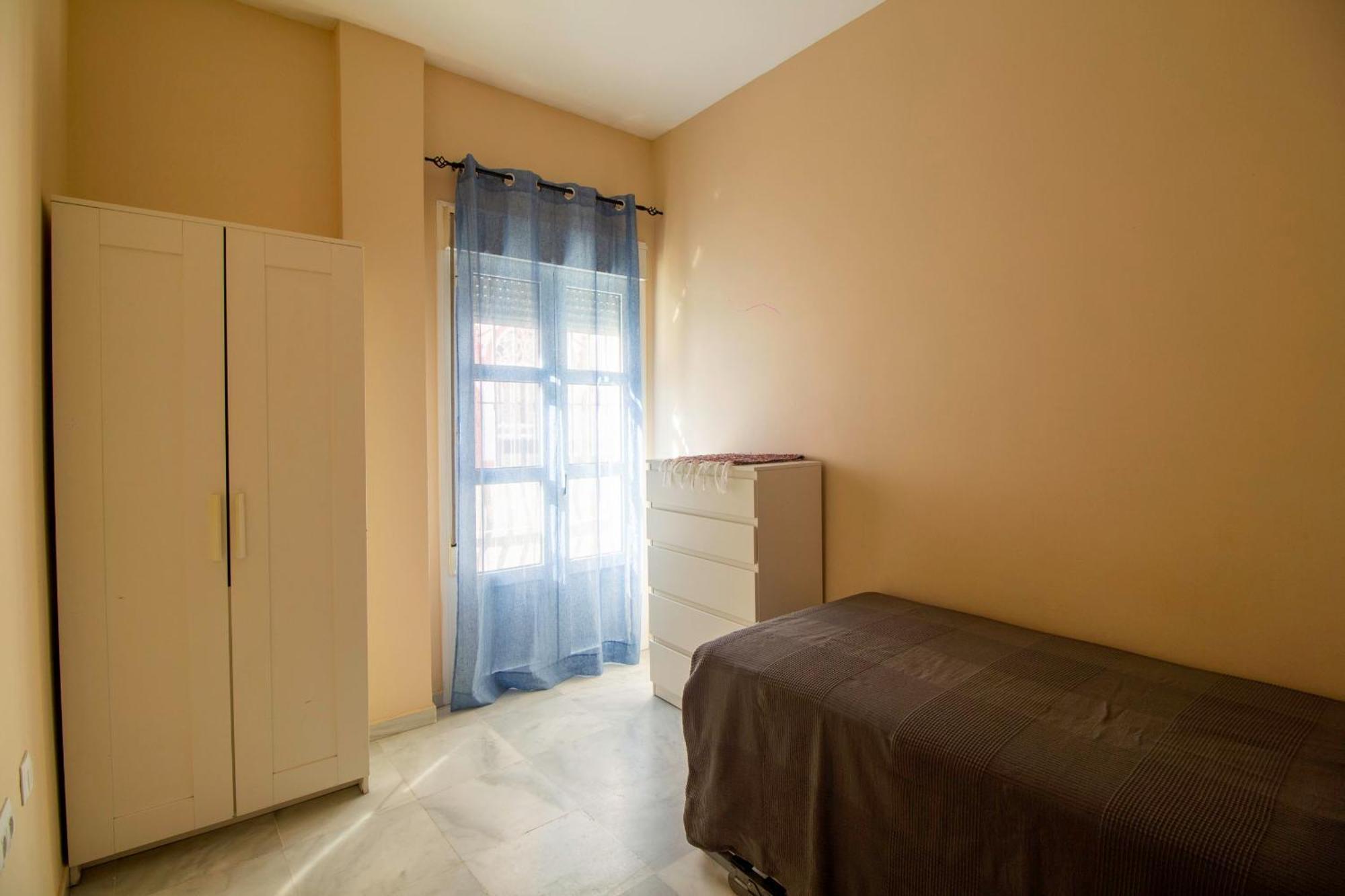 Appartamento San Fernando II Esterno foto